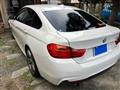 2015 BMW BMW Others