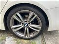 2015 BMW BMW Others