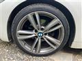 2015 BMW BMW Others