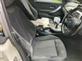 2015 BMW BMW Others