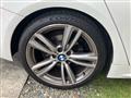 2015 BMW BMW Others