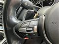 2015 BMW BMW Others
