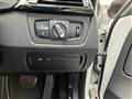 2015 BMW BMW Others