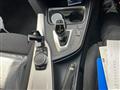 2015 BMW BMW Others