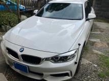 2015 BMW BMW Others