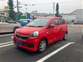 2013 Daihatsu Mira