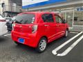 2013 Daihatsu Mira