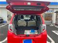 2013 Daihatsu Mira
