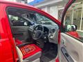 2013 Daihatsu Mira