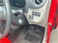 2013 Daihatsu Mira