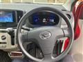 2013 Daihatsu Mira