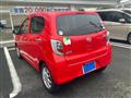 2013 Daihatsu Mira