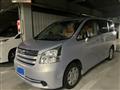 2009 Toyota Noah