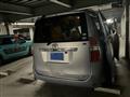 2009 Toyota Noah