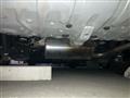 2009 Toyota Noah