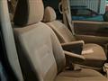 2009 Toyota Noah