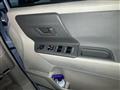 2009 Toyota Noah