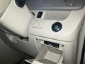 2009 Toyota Noah
