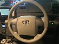 2009 Toyota Noah