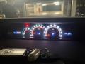2009 Toyota Noah