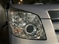 2009 Toyota Noah