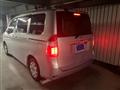 2009 Toyota Noah
