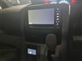 2009 Toyota Noah