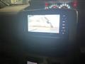 2009 Toyota Noah