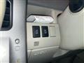 2009 Toyota Noah