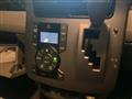 2009 Toyota Noah