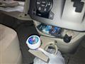 2009 Toyota Noah