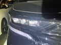 2025 Toyota Vellfire
