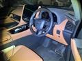 2025 Toyota Vellfire