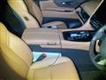 2025 Toyota Vellfire