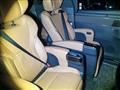 2025 Toyota Vellfire