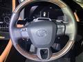 2025 Toyota Vellfire