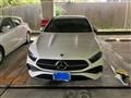 2023 Mercedes-Benz A-Class
