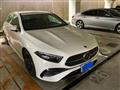 2023 Mercedes-Benz A-Class