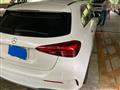 2023 Mercedes-Benz A-Class