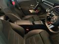 2023 Mercedes-Benz A-Class