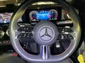 2023 Mercedes-Benz A-Class