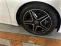 2023 Mercedes-Benz A-Class