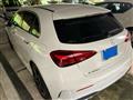 2023 Mercedes-Benz A-Class
