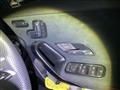 2023 Mercedes-Benz A-Class