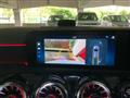 2023 Mercedes-Benz A-Class