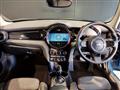2021 BMW MINI