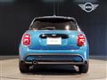 2021 BMW MINI