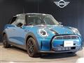 2021 BMW MINI