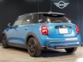 2021 BMW MINI