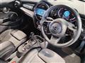 2021 BMW MINI